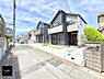 外観：■新しい住まい、街の新しい風景