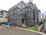 外観：F号棟  ■まずは一度ご覧ください