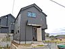 外観：178号棟  ■家族みんなが笑顔で過ごせる、安心感のある住まい