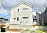 外観：177号棟  ■まずは一度ご覧ください