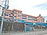 周辺：小学校 1130m 八王子市立長房小学校