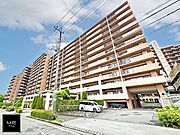 ■暮らしを彩る充実した設備仕様が備わった住まい