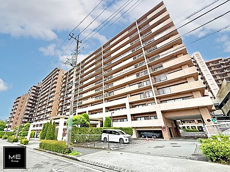 ■暮らしを彩る充実した設備仕様が備わった住まい