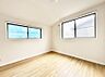 室内：■落ち着いた色合いのお部屋で穏やかな時間を楽しめます