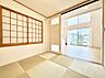 室内：■機能的で使いやすいお部屋で毎日を快適に