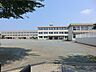 周辺：小学校 160m 綾瀬市立綾西小学校