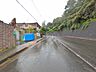 外観：■新しい住まい、街の新しい風景