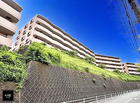 ■暮らしを彩る充実した設備仕様が備わった住まい