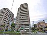外観：■大切な時間を快適に過ごせる空間