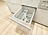 設備：■時間短縮でき家事が楽になる便利な必需品
