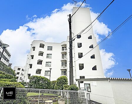 ■暮らしを豊かにする充実した仕様設備で快適に