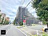 外観：■暮らしを彩る充実した設備仕様が備わった住まい