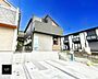 外観：1号棟  ■まずは一度ご覧ください