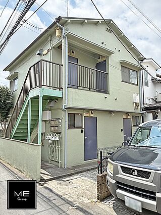■暮らしを豊か...