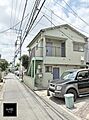 ■新しい住まい...