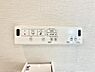 設備：■温水洗浄で快適、清潔感が保たれるシャワートイレ