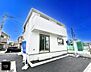 外観：5号棟  ■まずは一度ご覧ください