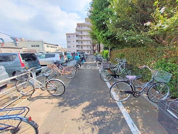 その他を拡大表示