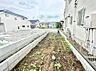 外観：1号棟  ■家族みんなが笑顔で過ごせる、安心感のある住まい