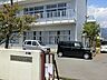 周辺：小学校 600m 秦野市立渋沢小学校
