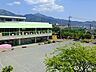 周辺：その他環境写真 800m 秦野市立しぶさわこども園