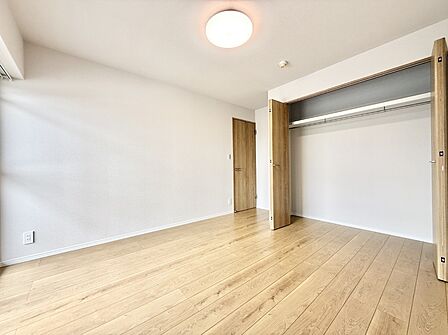 ■どこになにを置くか楽しみな自分のお部屋