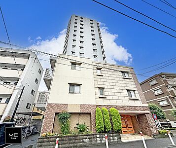 外観:■まずは一度ご覧ください 外観:■まずは一度ご覧ください