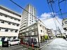 外観：■家族とのお出かけが楽しくなる環境です
