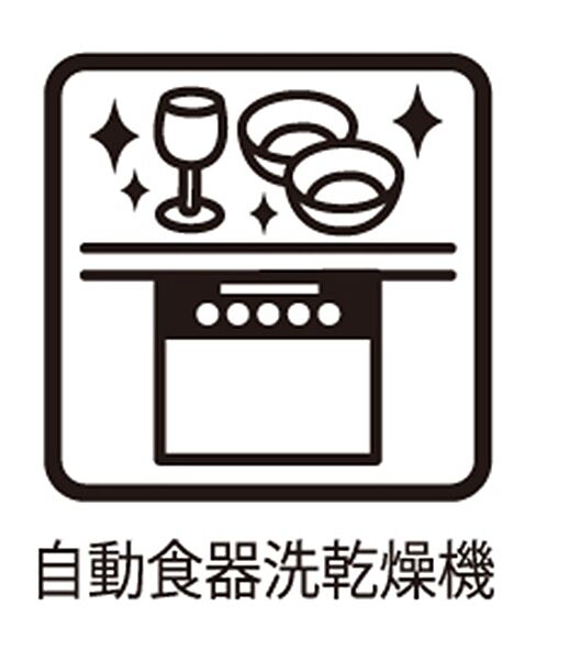 設備を拡大表示
