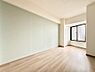 室内：■どこになにを置くか楽しみな自分のお部屋
