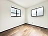室内：A号棟  ■清潔感あふれるお部屋で毎日を快適に過ごせます