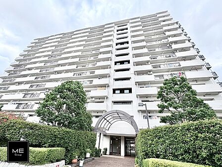 ■暮らしを豊かにする充実した仕様設備で快適に