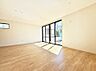 室内：1号棟  ■機能的で使いやすいお部屋で毎日を快適に