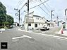 外観：■新しい時代の息吹を感じる、心地よい環境