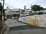 周辺：幼稚園・保育園 800m 上星川幼稚園