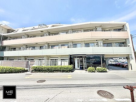■家族みんなが笑顔で過ごせる、安心感のある住まい