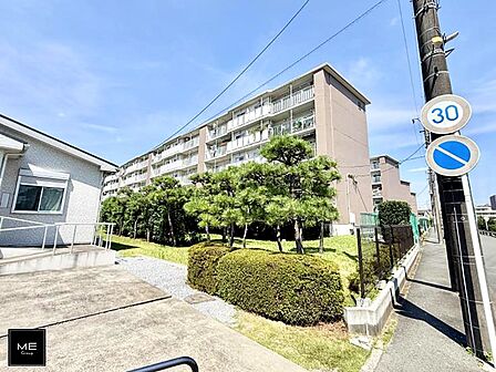 ■新しい暮らしが始まる場所で、家族の絆を深める