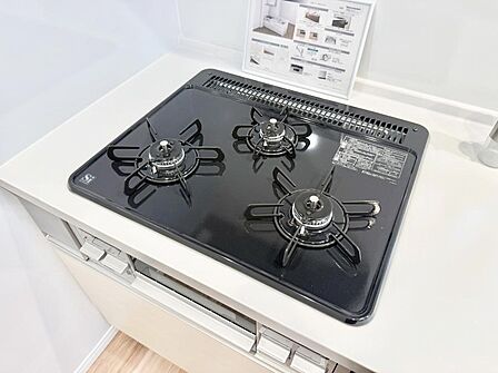 ■一度に多くの料理ができ便利で効率的