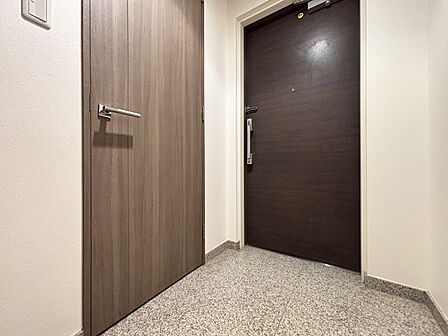 ■ 家族やゲストをやさしく迎える、心地よい空間