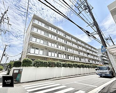 外観:■暮らしを豊かにする充実した仕様設備で快適に 外観:■暮らしを豊かにする充実した仕様設備で快適に
