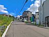 外観：■家族とのお出かけが楽しくなる環境です
