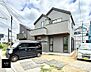 外観：4号棟  ■まずは一度ご覧ください