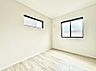 室内：2号棟  ■機能的で使いやすいお部屋で毎日を快適に