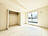 室内：2号棟  