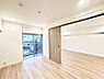 室内：■清潔感あふれるお部屋で毎日を快適に過ごせます