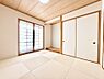 室内：■機能的で使いやすいお部屋で毎日を快適に