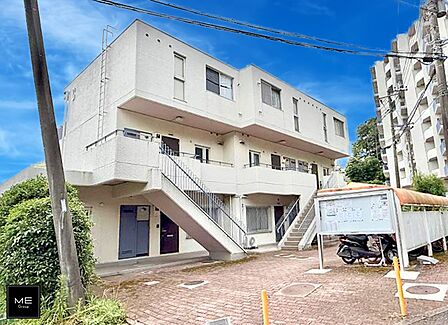 ■暮らしを豊かにする充実した仕様設備で快適に