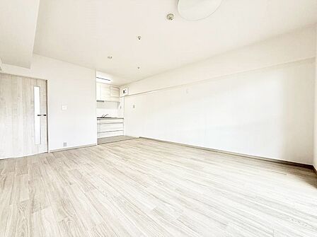 ■自然と会話が生まれる、心地よいひととき