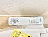 設備：■温水洗浄で快適、清潔感が保たれるシャワートイレ