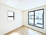 室内：8号棟  ■落ち着いた雰囲気のお部屋で心が安らぐ空間